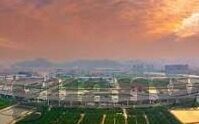 短道速滑世界杯 区别-短道速滑世界杯，不同赛场，相同竞技精神的展现