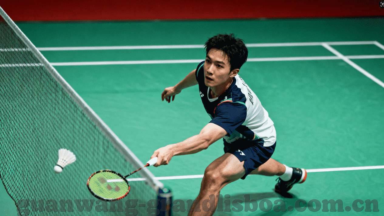 九游会登录ag-重塑线上娱乐新体验，探索九游会AG平台的独特魅力