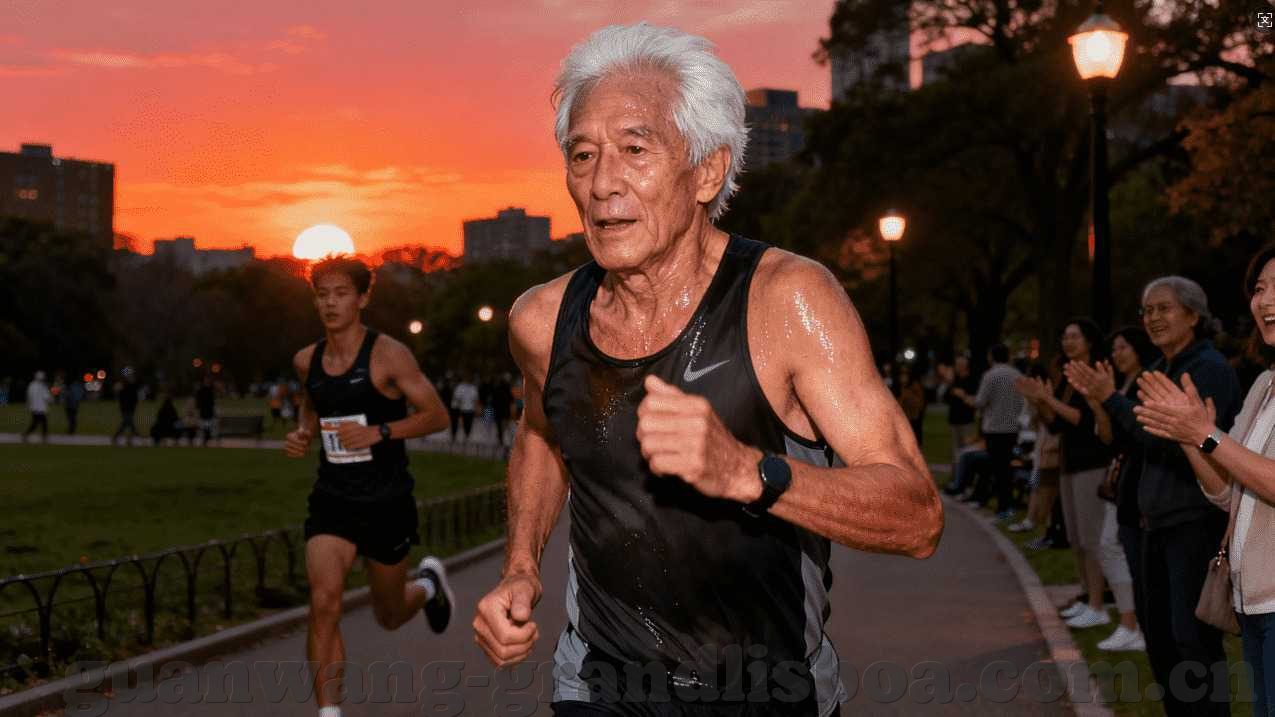 九游会平台怎么样_-九游会平台的实力与魅力，理性接触尽享乐趣