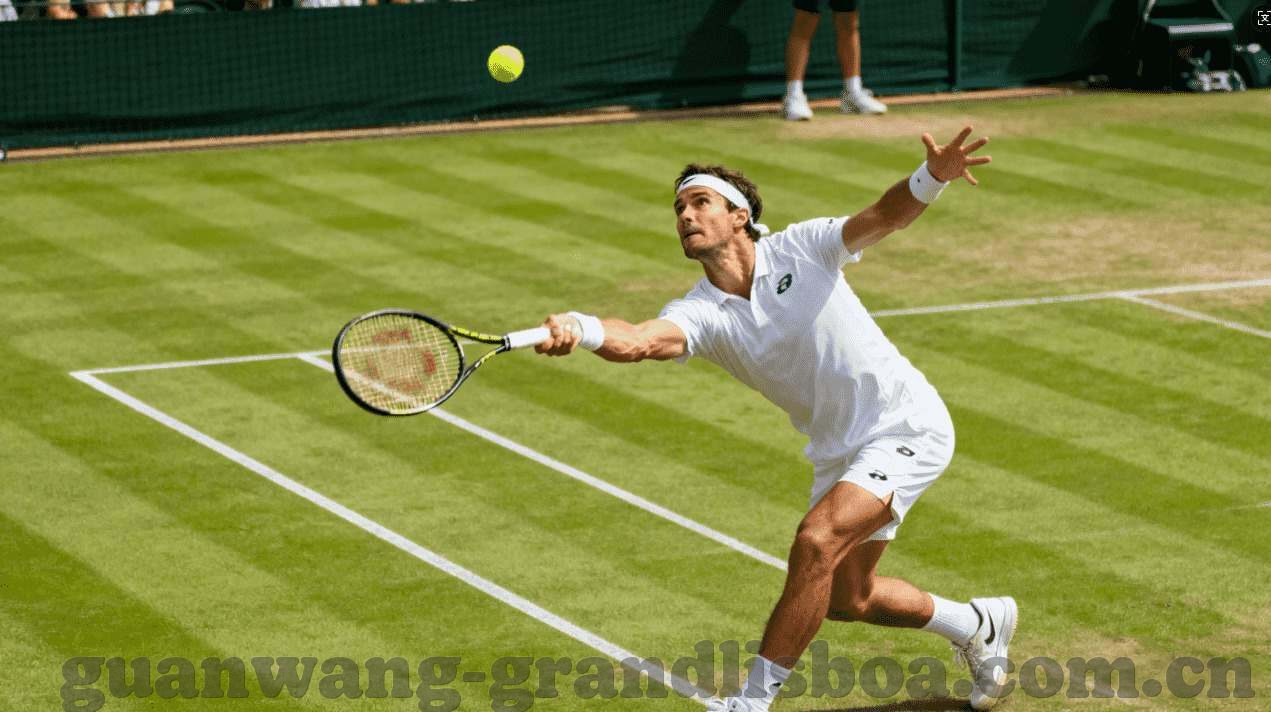 九游娱乐线路中心-九游娱乐线路中心，编织数字娱乐新图景