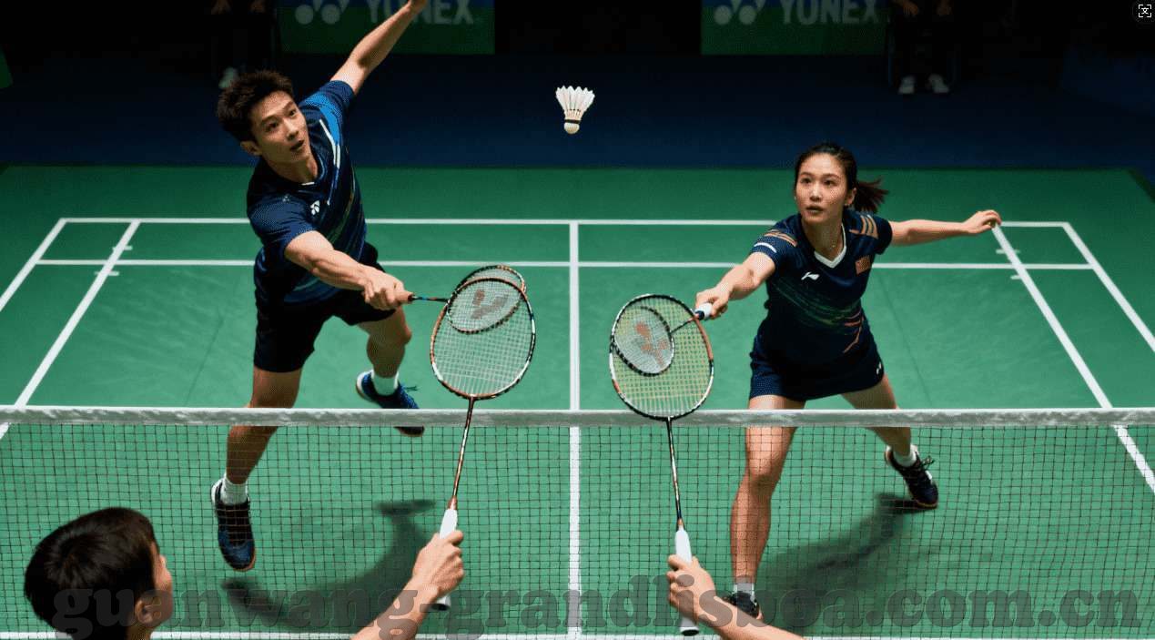 mk官网入口-MK官网，潮流服饰的线上殿堂