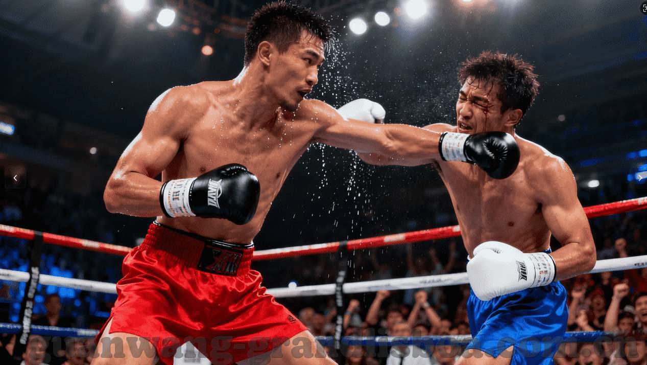 世界杯彩票冠军-世界杯彩票冠军，梦想与现实的碰撞