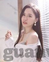 杏彩客服总代-杏彩客服总代的角色与责任，构建高效服务体系的基石